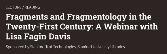 Capture d’écran 2020-04-18 à 09.41.20