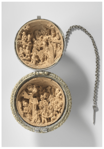 Capture d’écran 2020-04-21 à 08.43.10