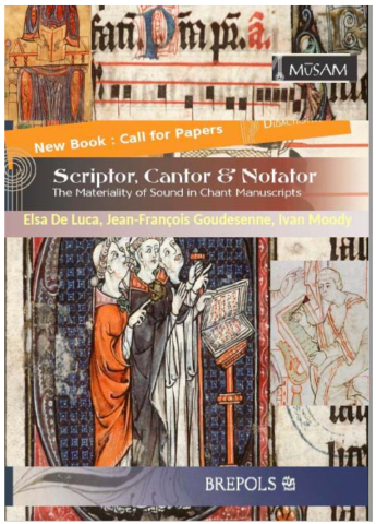 Capture d’écran 2020-04-22 à 15.07.59