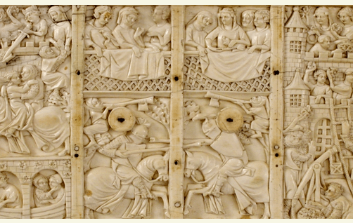 Capture d’écran 2020-04-27 à 17.20.56