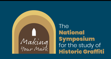 Capture d’écran 2020-04-29 à 11.54.12