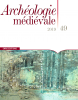 couv_am49_hd-small200