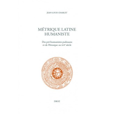 métrique-latine-humaniste