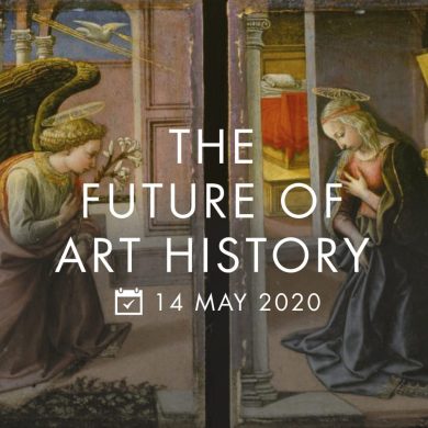 The-Future-of-Art-History-Facebook-Ad-72-dpi-1-1024x1024