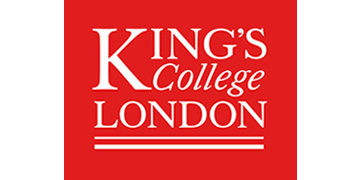 2fbdfe3e-048e-46ee-b378-abefdc41d627