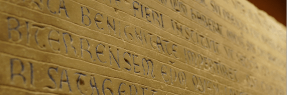 capture-de28099ecc81cran-2020-04-27-acc80-09.24.11