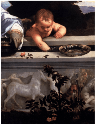 Capture d’écran 2020-05-12 à 11.00.15