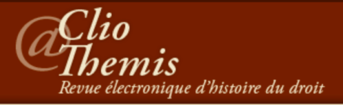 Capture d’écran 2020-05-17 à 09.14.45