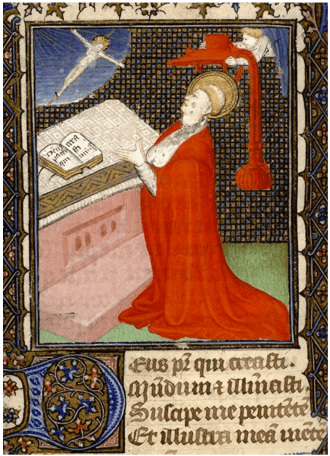 Capture d’écran 2020-05-26 à 22.39.46