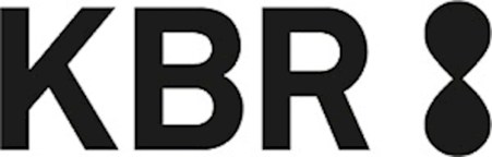 kbr-logo-black