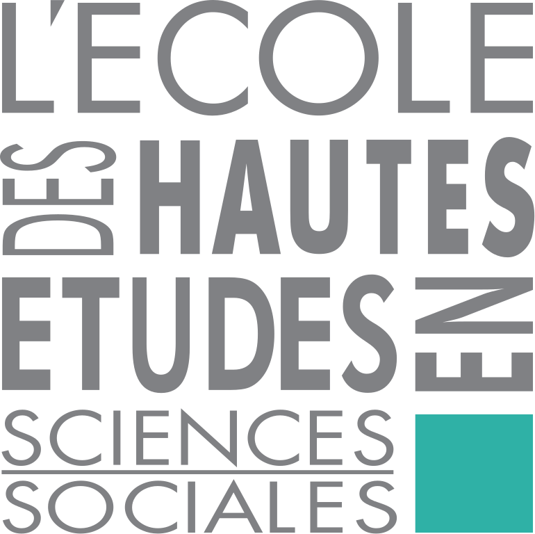 770px-Logo_ehess.svg