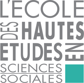 770px-Logo_ehess.svg