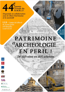 capture-decc81cran-2021-12-14-acc80-19.03.10