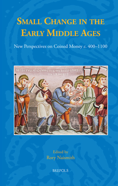 希少　The Medieval Economy & Society The medieval economy and society; an economic history of Britain
